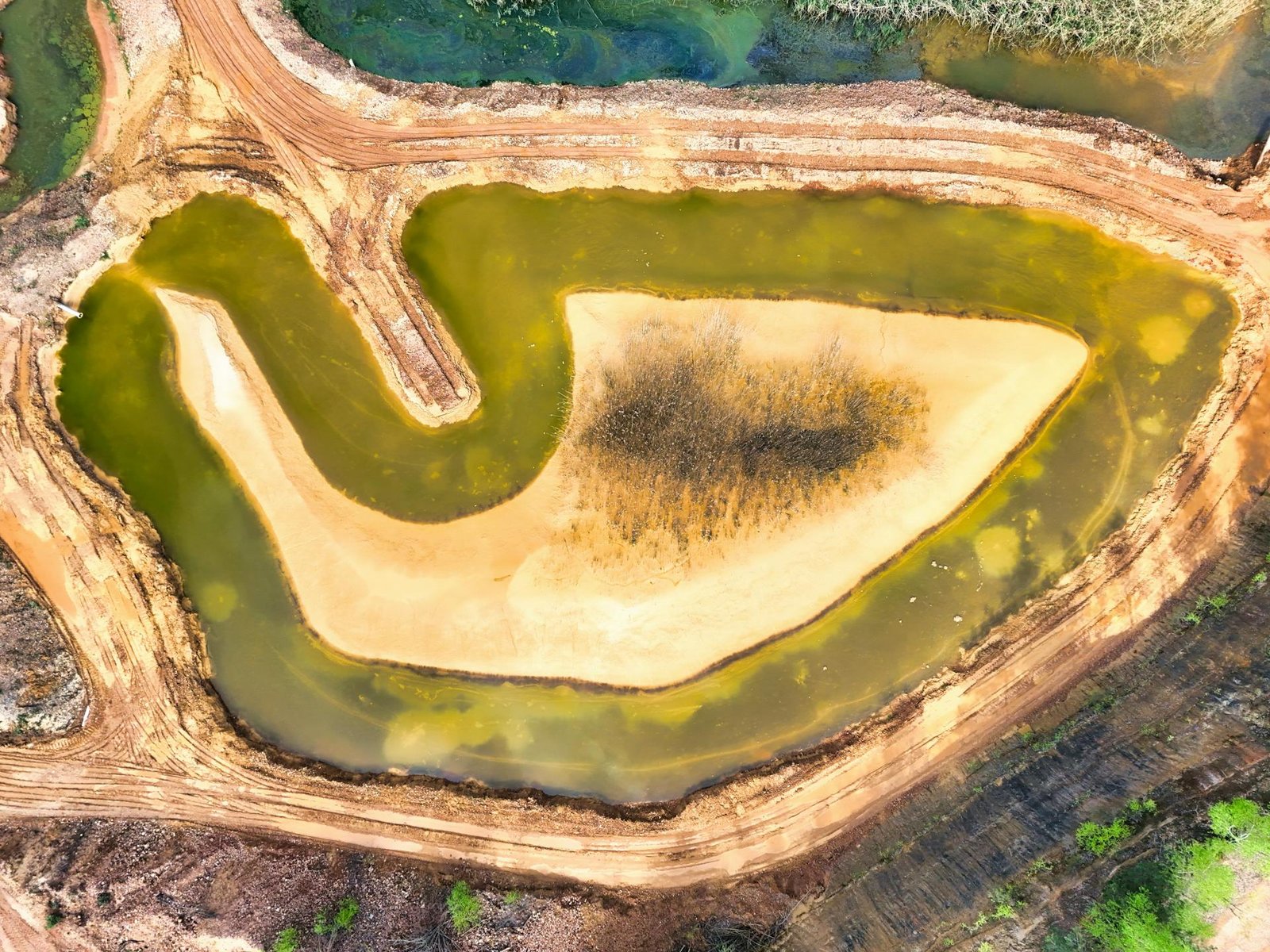 Construction Project